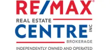 Brokerage client logo