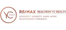 Brokerage client logo
