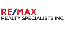 Brokerage client logo