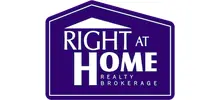 Brokerage client logo