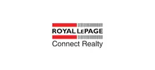 Brokerage client logo