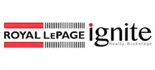 Brokerage client logo