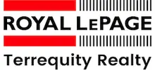 Brokerage client logo