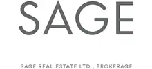 Brokerage client logo