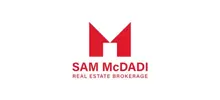 Brokerage client logo