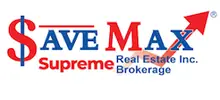 Brokerage client logo