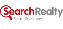Brokerage client logo