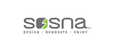 Brokerage client logo