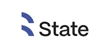 Brokerage client logo