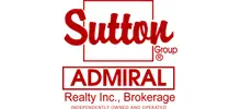 Brokerage client logo