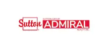 Brokerage client logo