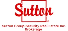 Brokerage client logo