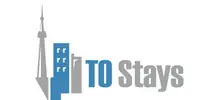 Brokerage client logo