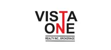 Brokerage client logo