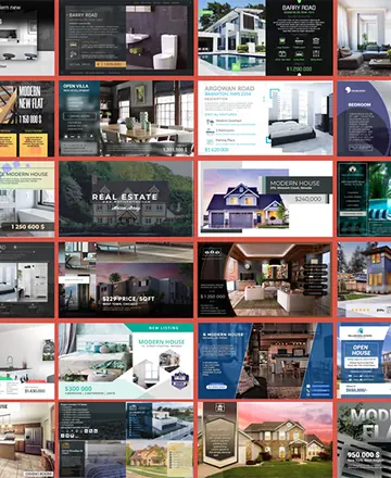 AI photography editing and object removal