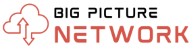 BPN