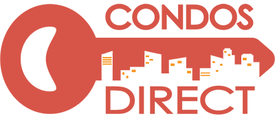 CondosDirect