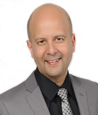 Luis Briceno