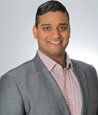 Thomas Pothen