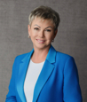 Inna Balandina