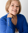Josie Calderon