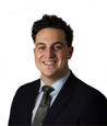 Matthew Marchesan