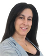 Franca Iafrate