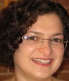Susane Hayman