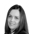 Karen Kenny Parkinson