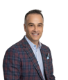 Anthony Volpe