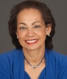 Lenita Mendes