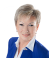 Inna Balandina