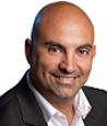 Paulo Simoes
