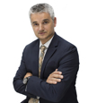 Zelimir Krivokapic