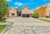 $2,499,000
