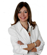 Shireen Andrea