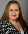 Maureen Brennan