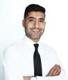 MASE DHIRANI