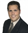 Robert Siconolfi