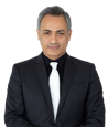 Alireza Niakani