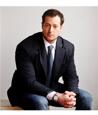 Brad Harris