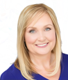 Sharon Caddy