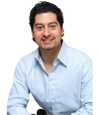 Miguel Burgos