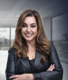 Sherry Dabir