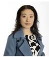 Sonia Wang