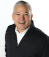 Ken Kavanagh