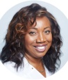 Jennifer Huntley