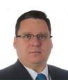 Gonzalo Santana Guerrero