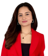 Harpreet Kaur
