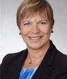 Elizabeth Lapointe
